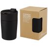 Vaso con aislamiento al vacío de cobre de 180 ml Personalizado 6100688 - Imagen 36
