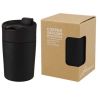 Vaso con aislamiento al vacío de cobre de 180 ml Personalizado 6100688 - Imagen 37