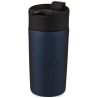 Vaso con aislamiento al vacío de cobre de 330 ml - Imagen 15