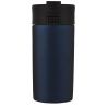 Vaso con aislamiento al vacío de cobre de 330 ml - Imagen 16