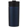 Vaso con aislamiento al vacío de cobre de 330 ml - Imagen 17