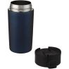 Vaso con aislamiento al vacío de cobre de 330 ml - Imagen 18