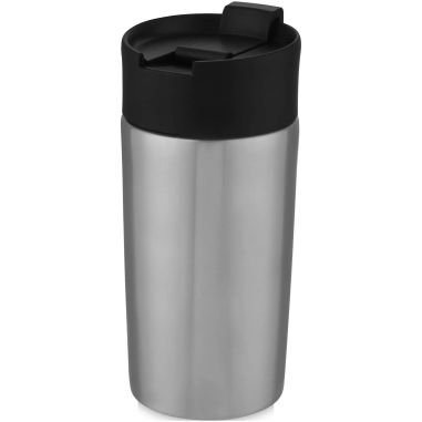Vaso térmico 330 ml apto para cafetera y coche | Goodie
