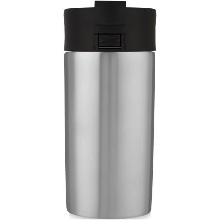 Vaso térmico 330 ml apto para cafetera y coche | Goodie