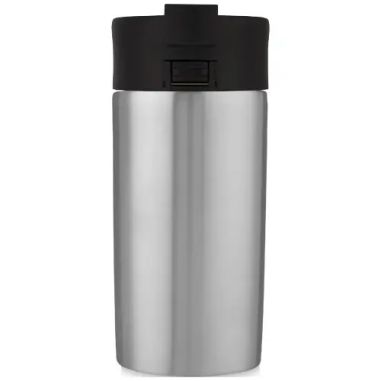Vaso térmico 330 ml apto para cafetera y coche | Goodie