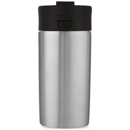 Vaso térmico 330 ml apto para cafetera y coche | Goodie