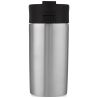 Vaso con aislamiento al vacío de cobre de 330 ml - Imagen 25