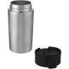 Vaso con aislamiento al vacío de cobre de 330 ml - Imagen 26