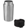 Vaso con aislamiento al vacío de cobre de 330 ml - Imagen 27