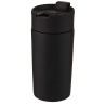 Vaso con aislamiento al vacío de cobre de 330 ml - Imagen 30