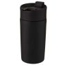 Vaso con aislamiento al vacío de cobre de 330 ml - Imagen 31