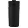Vaso con aislamiento al vacío de cobre de 330 ml - Imagen 32