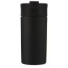 Vaso con aislamiento al vacío de cobre de 330 ml - Imagen 33