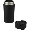 Vaso con aislamiento al vacío de cobre de 330 ml - Imagen 34