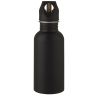 Bidón deportivo de 500 ml - Imagen 14