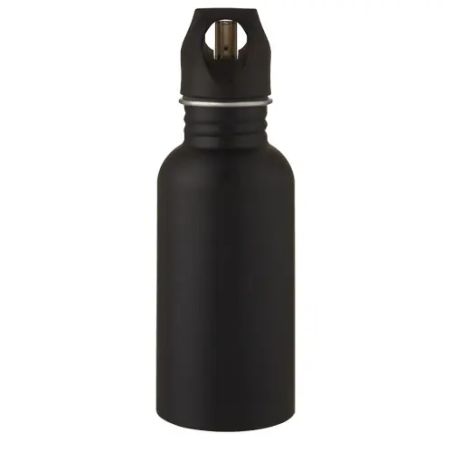 Bidón deportivo 500 ml acabado mate personalizado | Goodie