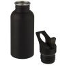 Bidón deportivo de 500 ml - Imagen 16