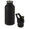 Bidón deportivo de 500 ml - Imagen 17