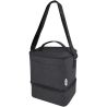 Bolsa isotérmica para almuerzo y 9 latas de PET reciclado GRS Personalizada 6120615 - Imagen 26