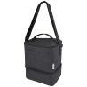 Bolsa isotérmica para almuerzo y 9 latas de PET reciclado GRS Personalizada 6120615 - Imagen 27