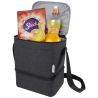 Bolsa isotérmica para almuerzo y 9 latas de PET reciclado GRS Personalizada 6120615 - Imagen 33