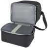 Bolsa isotérmica para almuerzo y 9 latas de PET reciclado GRS Personalizada 6120615 - Imagen 35