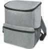Mochila isotérmica en PET reciclado GRS Personalizada 6120616 - Imagen 15
