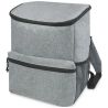Mochila isotérmica en PET reciclado GRS Personalizada 6120616 - Imagen 16