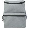 Mochila isotérmica en PET reciclado GRS Personalizada 6120616 - Imagen 17
