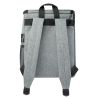 Mochila isotérmica en PET reciclado GRS Personalizada 6120616 - Imagen 19