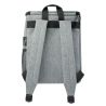 Mochila isotérmica en PET reciclado GRS Personalizada 6120616 - Imagen 20