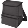 Mochila isotérmica en PET reciclado GRS Personalizada 6120616 - Imagen 23