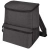 Mochila isotérmica en PET reciclado GRS Personalizada 6120616 - Imagen 24