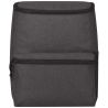 Mochila isotérmica en PET reciclado GRS Personalizada 6120616 - Imagen 26