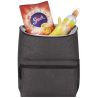 Mochila isotérmica en PET reciclado GRS Personalizada 6120616 - Imagen 30