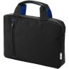 Bolsa de Plástico PET Reciclado para Congresos Personalizada 6120621 - Imagen 10