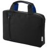 Bolsa de Plástico PET Reciclado para Congresos Personalizada 6120621 - Imagen 11