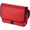 Bolsa de mensajero de plástico reciclado Personalizada 6120622 - Imagen 8