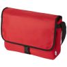 Bolsa de mensajero de plástico reciclado Personalizada 6120622 - Imagen 9