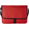 Bolsa de mensajero de plástico reciclado Personalizada 6120622 - Imagen 10