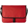 Bolsa de mensajero de plástico reciclado Personalizada 6120622 - Imagen 11