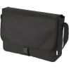 Bolsa de mensajero de plástico reciclado Personalizada 6120622 - Imagen 12