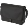 Bolsa de mensajero de plástico reciclado Personalizada 6120622 - Imagen 13
