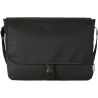 Bolsa de mensajero de plástico reciclado Personalizada 6120622 - Imagen 14