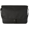 Bolsa de mensajero de plástico reciclado Personalizada 6120622 - Imagen 15