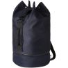 Bolsa de lona de marinero de plástico reciclado 35L Personalizada 6120623 - Imagen 11