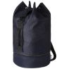 Bolsa de lona de marinero de plástico reciclado 35L Personalizada 6120623 - Imagen 12