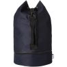 Bolsa de lona de marinero de plástico reciclado 35L Personalizada 6120623 - Imagen 13