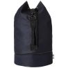 Bolsa de lona de marinero de plástico reciclado 35L Personalizada 6120623 - Imagen 14