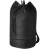 Bolsa de lona de marinero de plástico reciclado 35L Personalizada 6120623 - Imagen 15